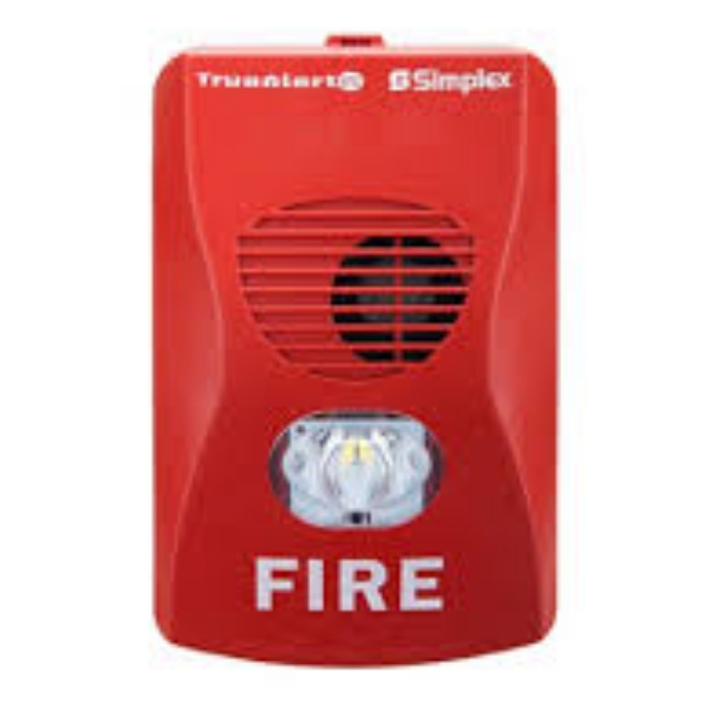 SIMPLEX 59AV-APPLWR