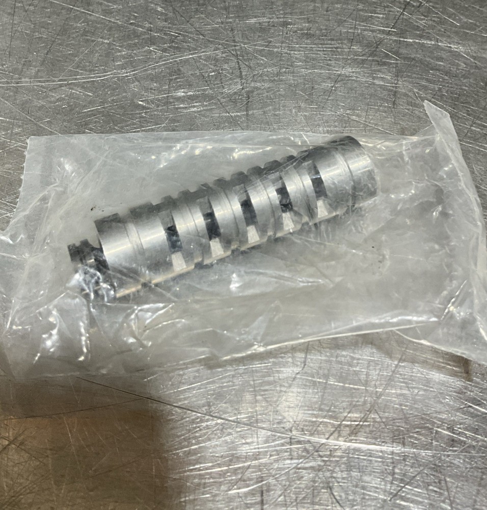 Bending Section OEM Compatible NEW