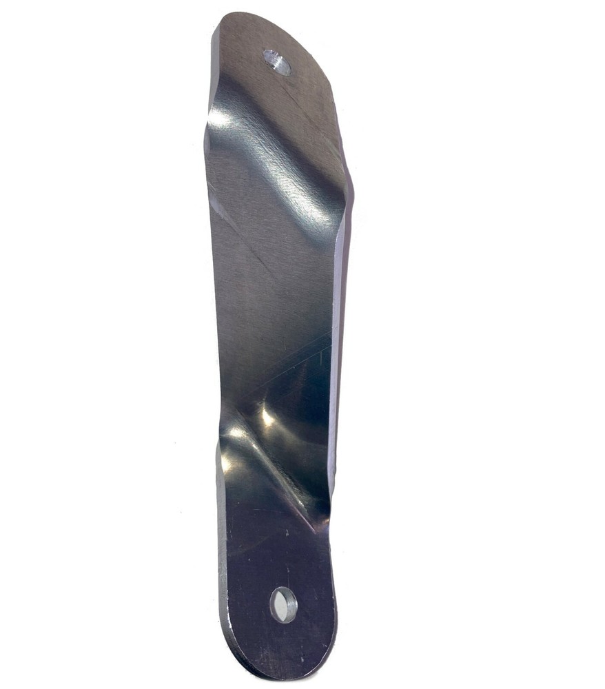 Peterbilt Tank Step Support Brace 11-04569