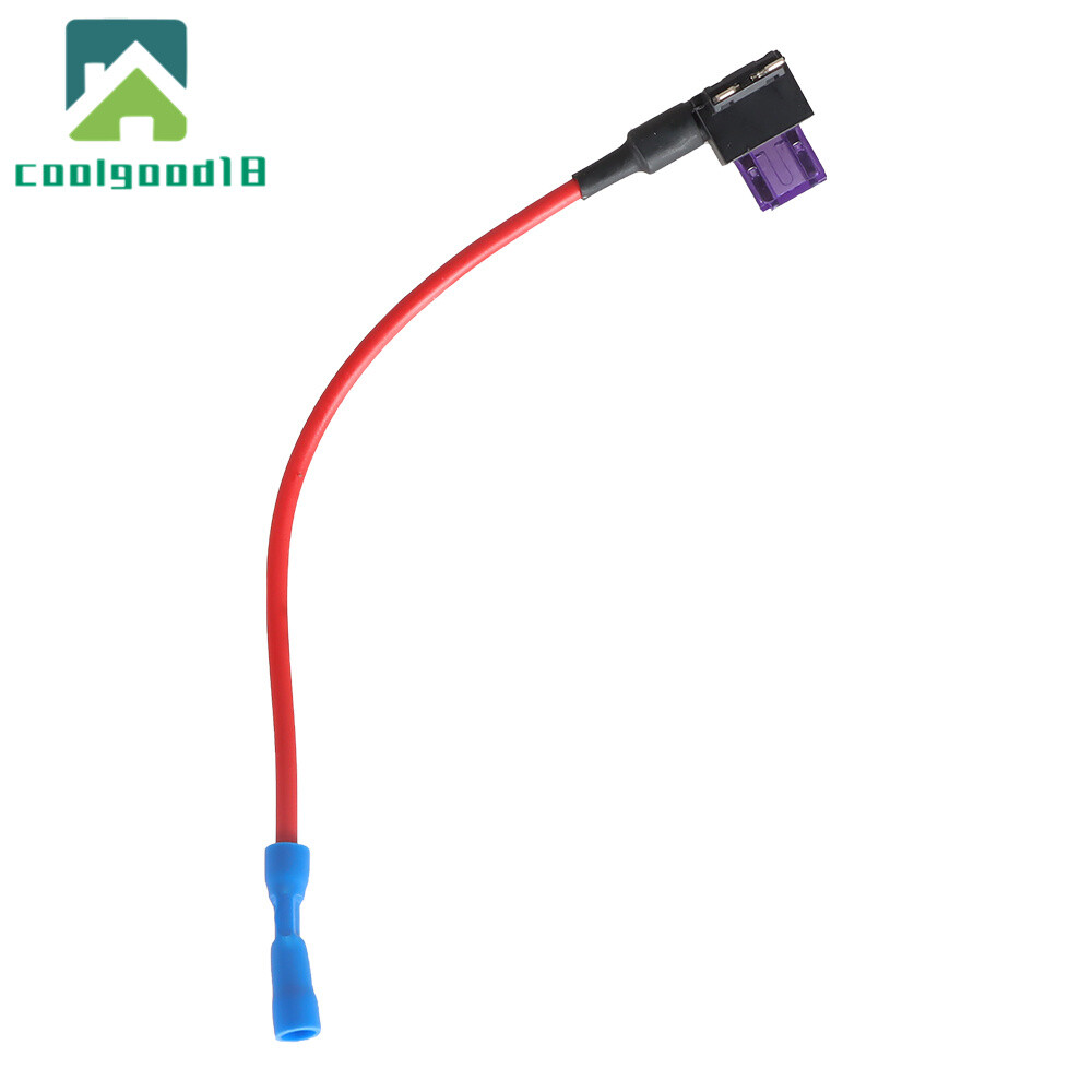 For 2015-2018 Chevy Silverado Add Amplifier Adapter Interface Amp 1500/2500/3500