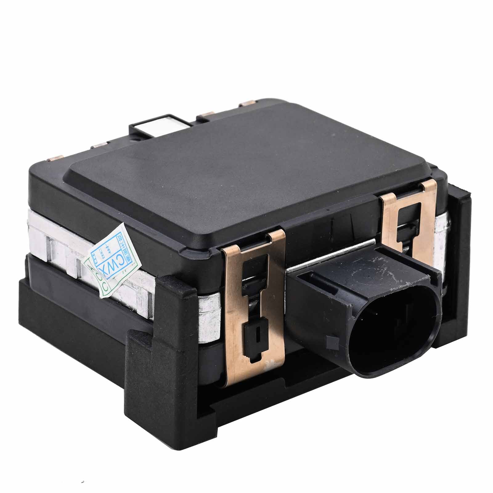 For Nissan Sentra 16-2019 2018 Cruise Control Distance Radar Sensor 28438-5UD0A