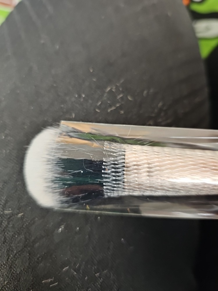 Bod Bb1020 Make Up Brush