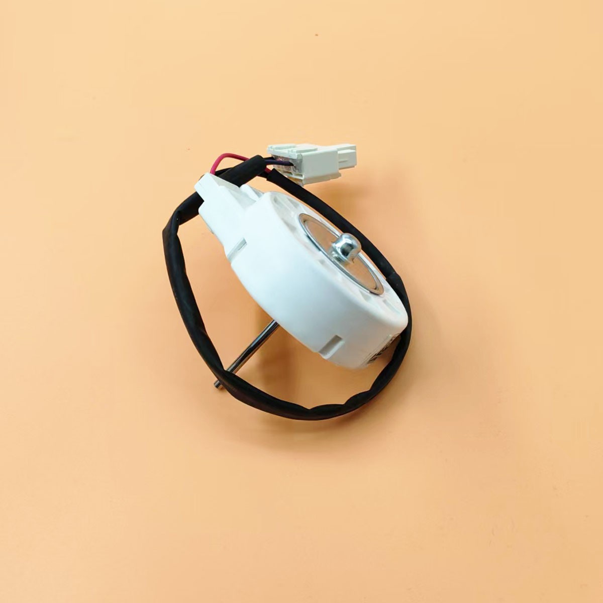 For 30120-0031900-00/01/03 AP7137732 PS16565468 Refrigerator Evaporator Fan