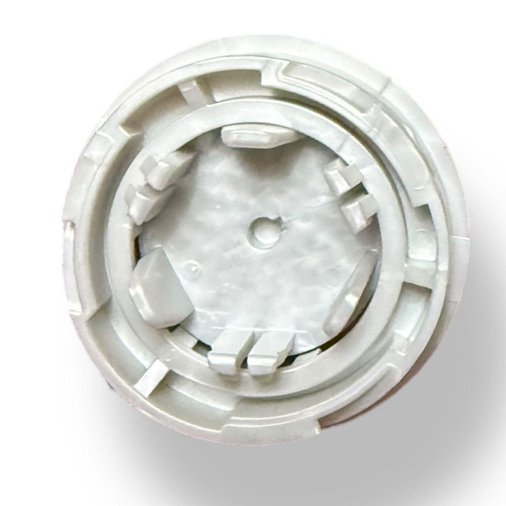 Clairsonic Sonic Foundation Brush NIB