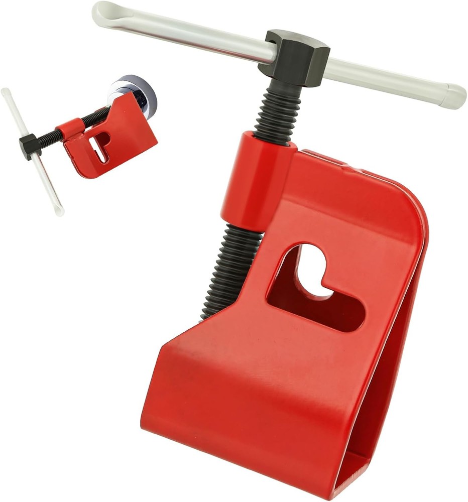 Compression Sleeve Puller Tool Remove Ferrule & Nut OF Pipe,Ferrule Puller...