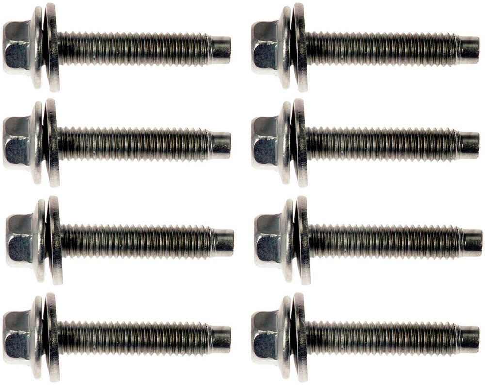 Dorman Engine Water Pump Bolt PN# 23749