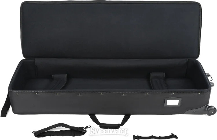 SKB 1SKB-SC76KW Keyboard Soft Case