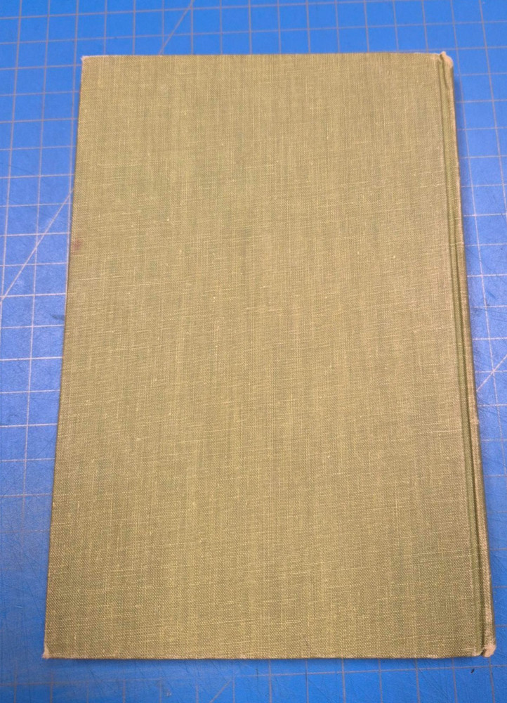 Billig's Philatelic Handbook- Volume 29