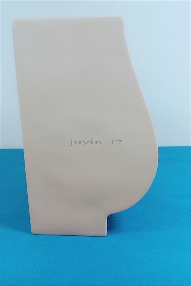 New Training Model Buttocks/Hip Intramuscular Injection Simulator tl