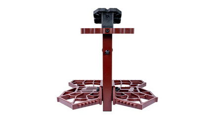 HSS Legend Platform V1