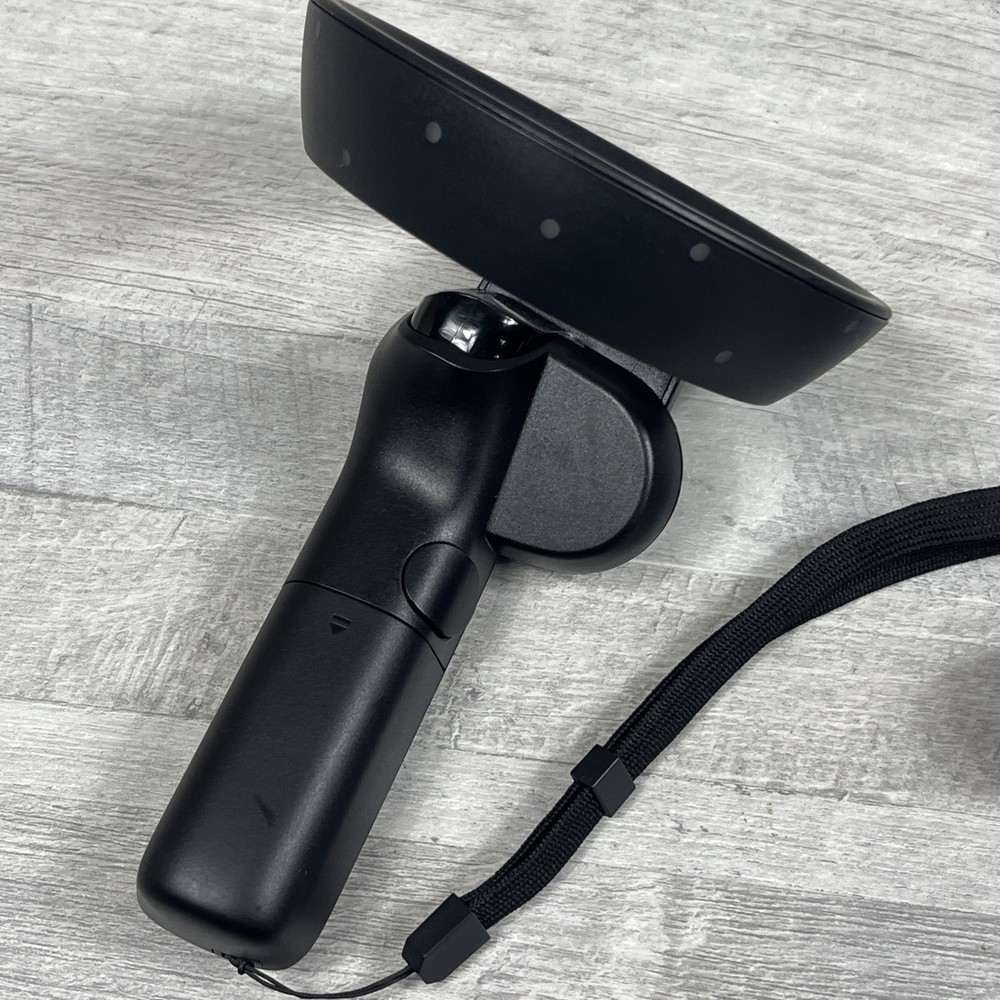 HP Windows Virtual Mixed Reality Controllers 938832-0 TPC-Q044 Right & Left EUC