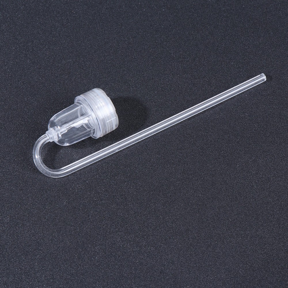Turtle Tank Accessories Aquarium Air Diffuser Dioxide