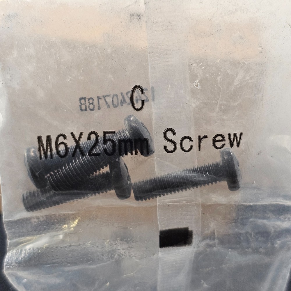 XTM1U: UNIVERSAL HARDWARE FUSION EXT