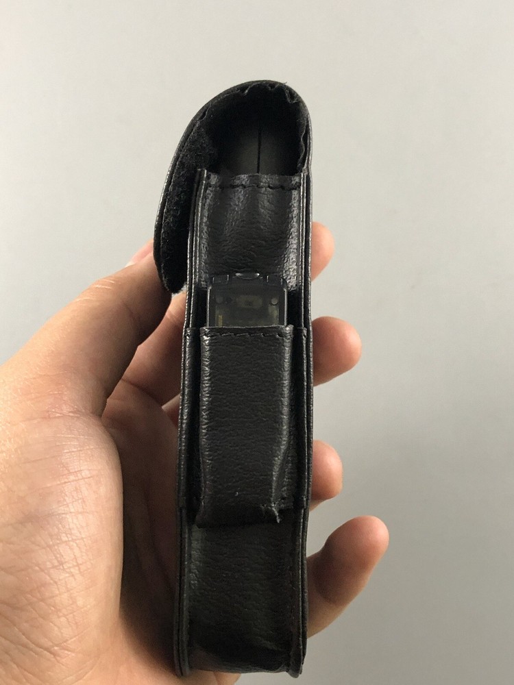 Microsoft Presenter 3000 Pointer Wireless Untested Xy8