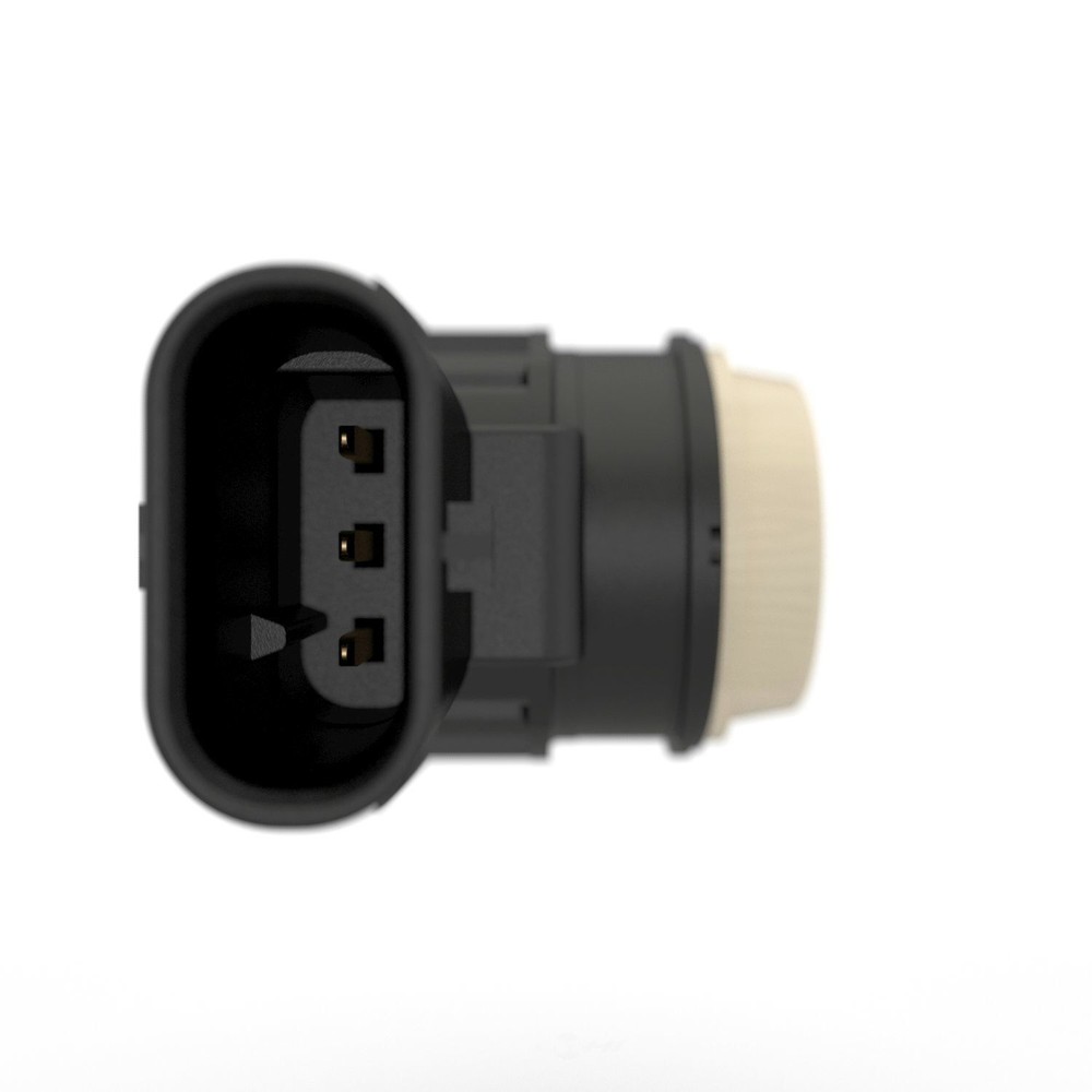 Audio Or Video Module Mopar 52112205AA