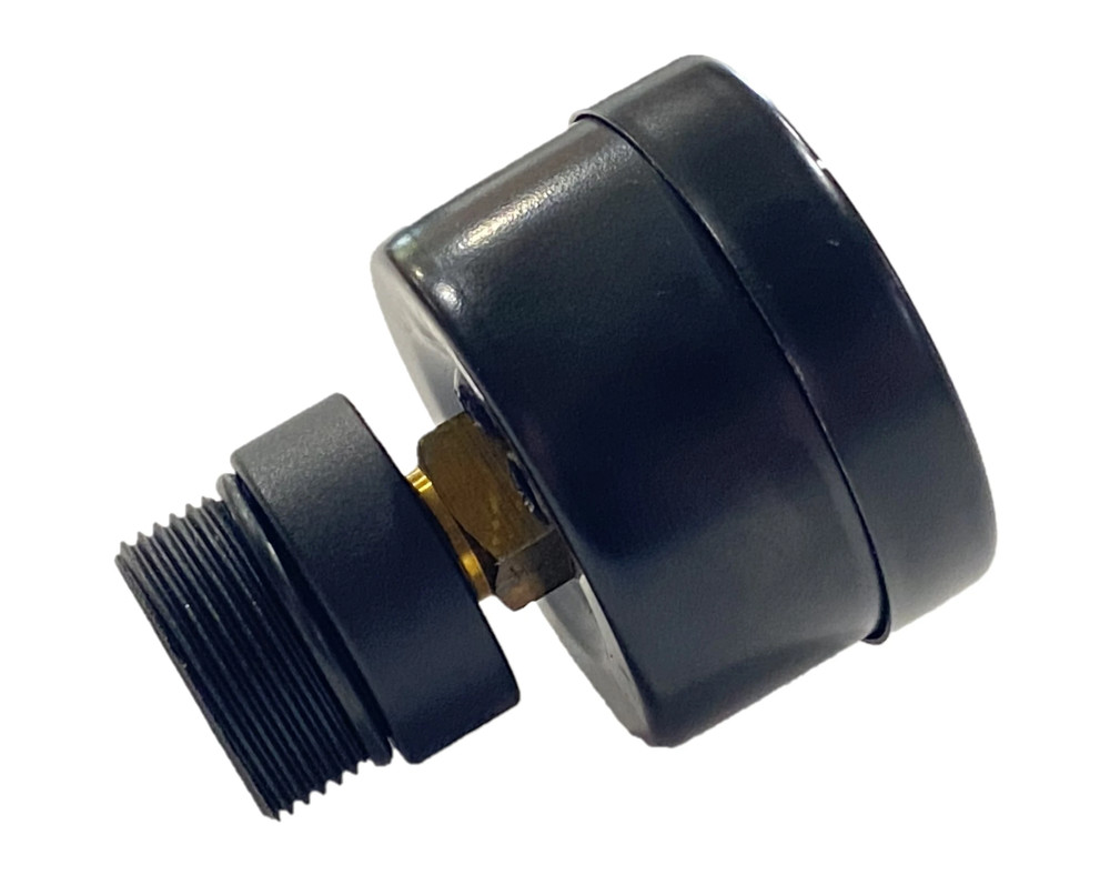 SSC Planet Eclipse SL3 Reg Tester