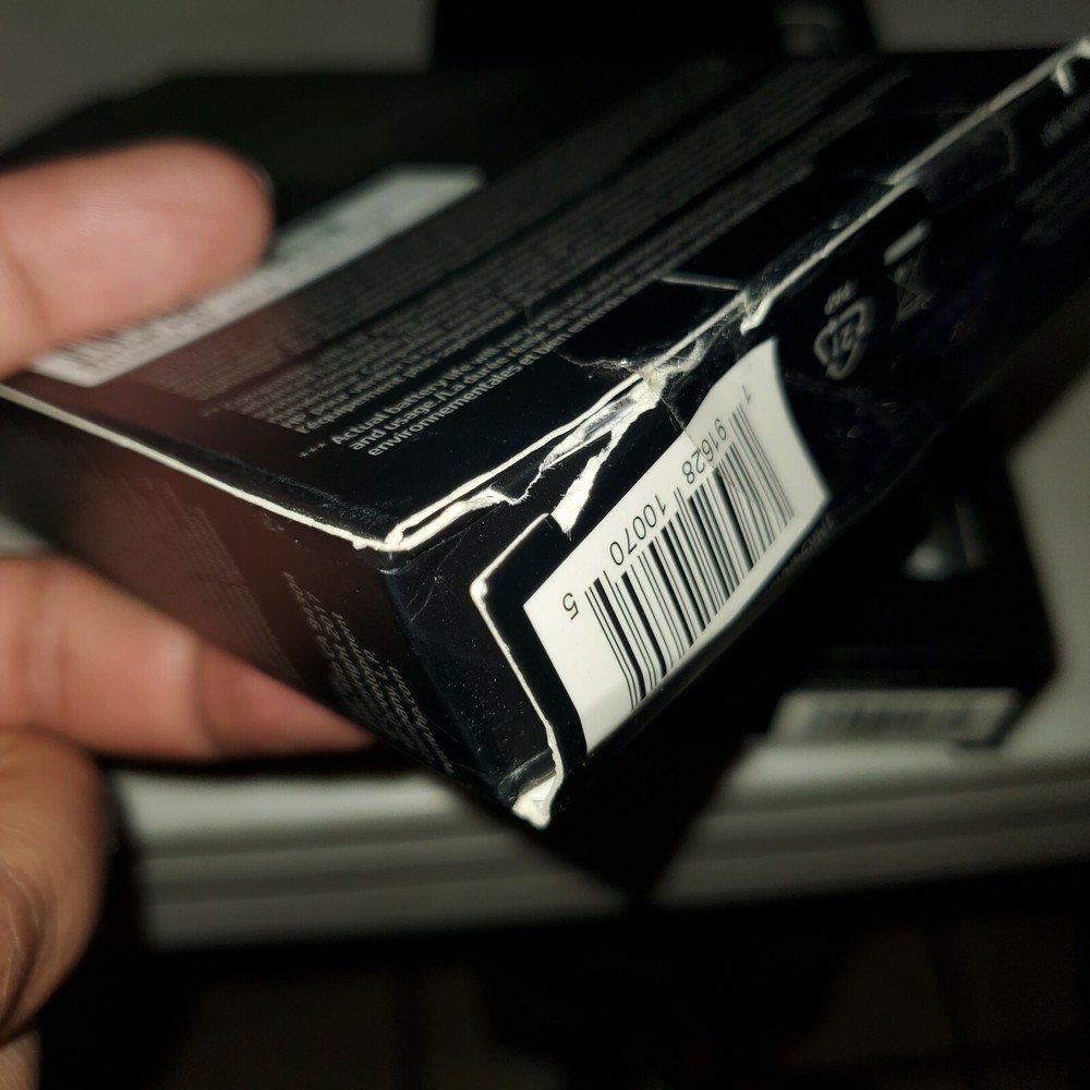 HP Pen Windows 10 . Stylus