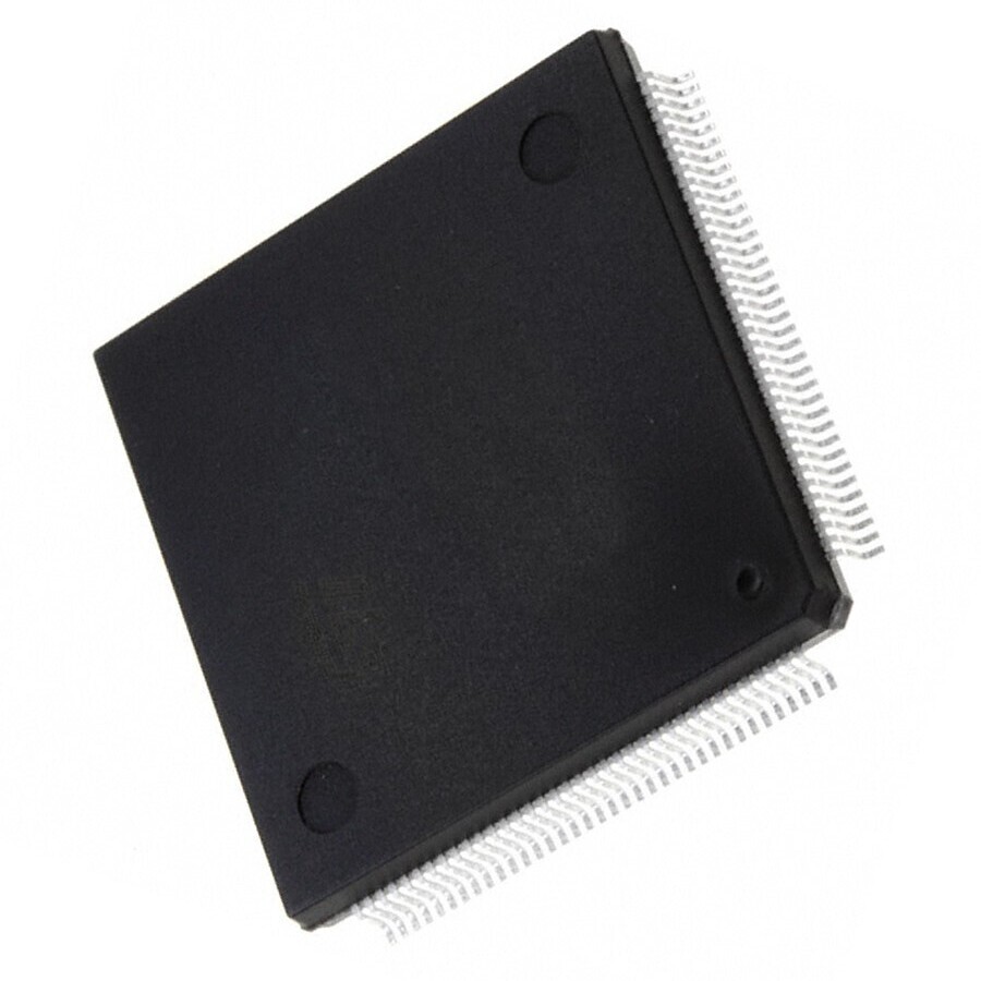 SP233ACT SemiConductor - CUSTODIA: Standard MAKE: SIPE