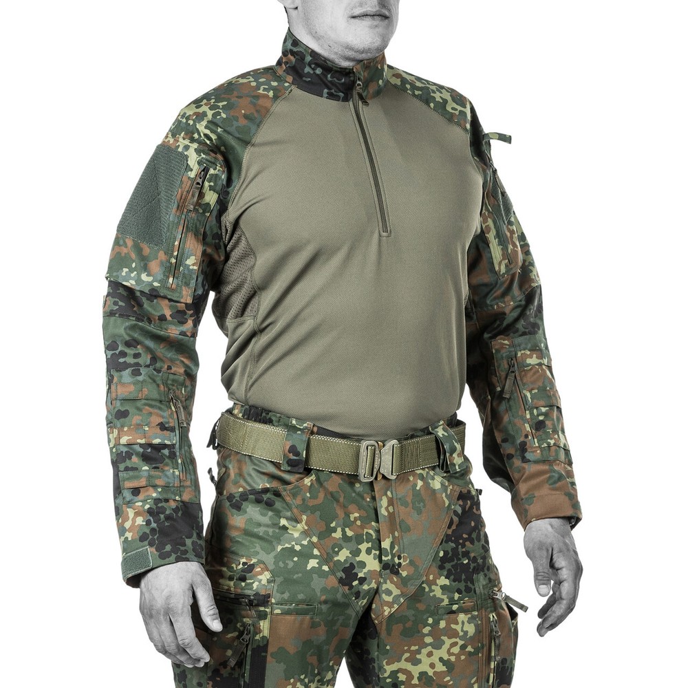 UF PRO® STRIKER XT GEN.2 COMBAT SHIRT