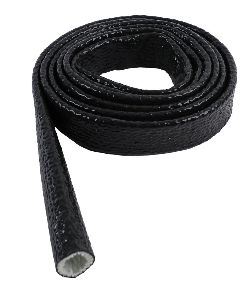 Earl's Performance Flame Guard Insulation 571012ERL