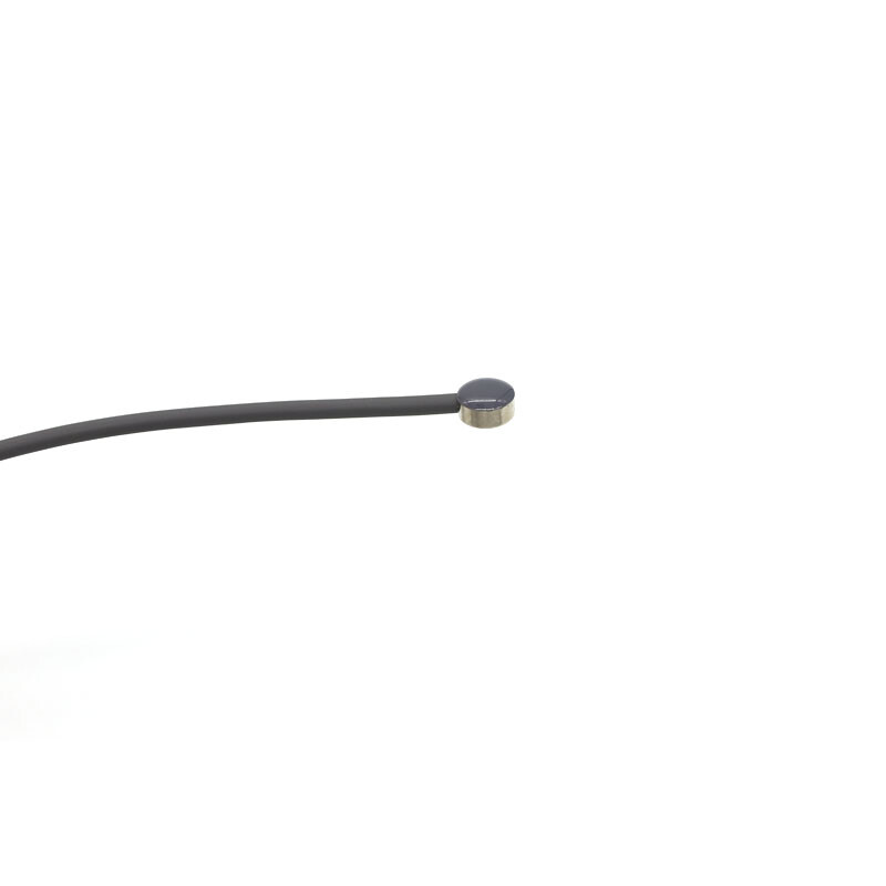 11pin Temperature cortical probe TEMP sensor fitfor Marquette,GE Dash,Eagle,Tram