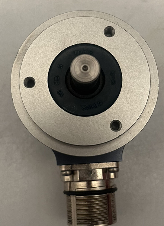 Leine Linde Encoder RSI 503