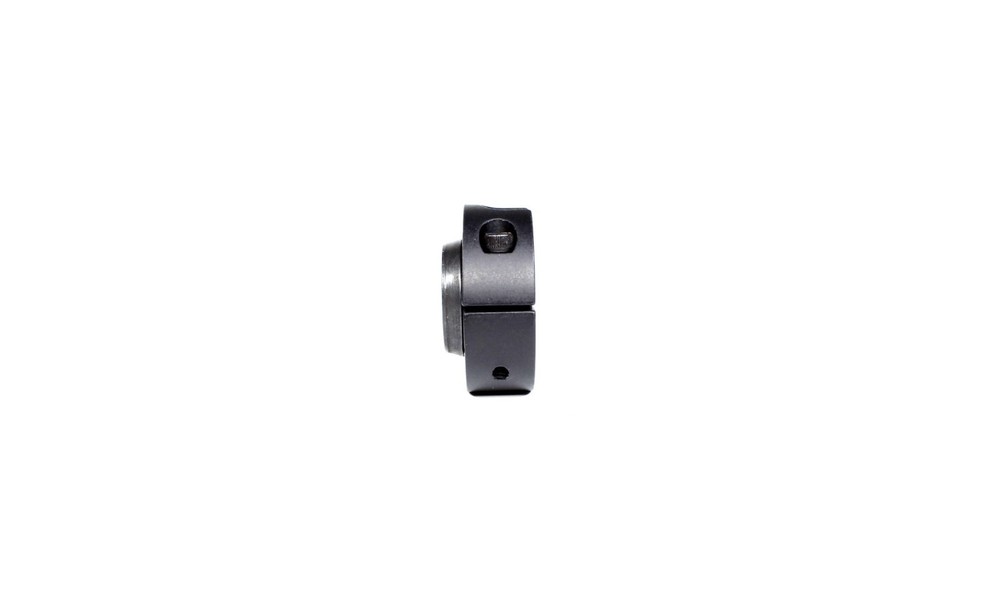 Willfire Gordon Barrel Collar Assembly BHD Ops Inc Allen Engineering JSOC