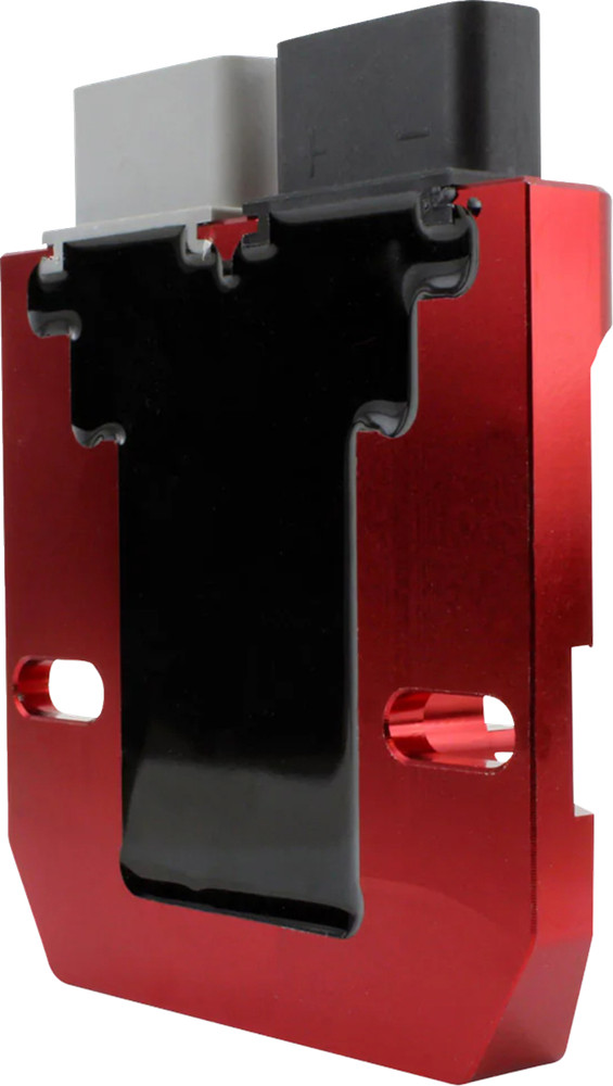 RM STATOR Voltage Regulator - Universal RMS022-105928