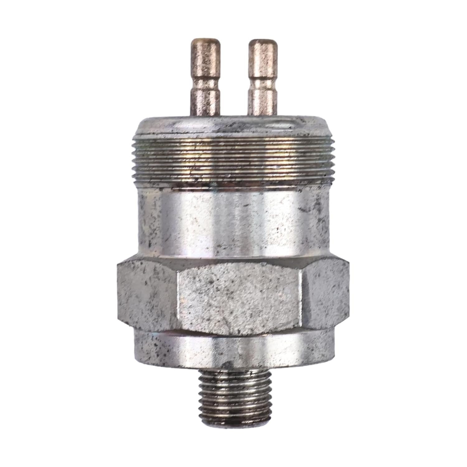 Pressure Sensor 208-1093 for Caterpillar 3054 3116 Engine M320 M318 M312 M315