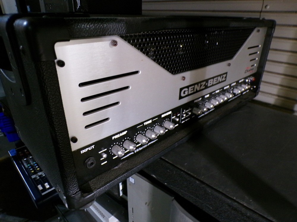 DigiTech RP-200 Multi-Effects Guitar Effect Pedal