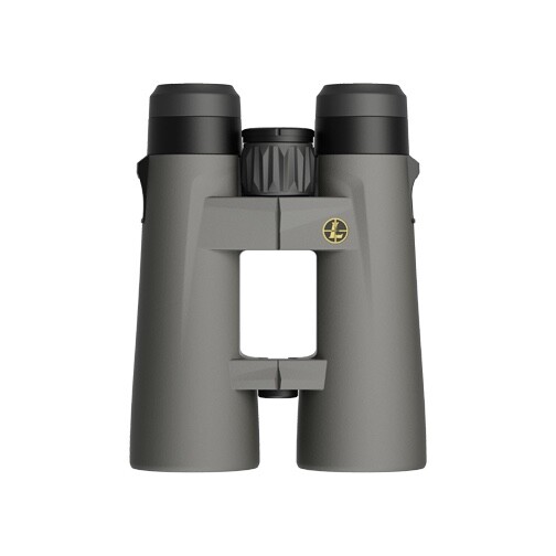 LEUPOLD BX-4 Pro Guide HD 12x50mm Gen 2 Binocular (184763) BRAND NEW