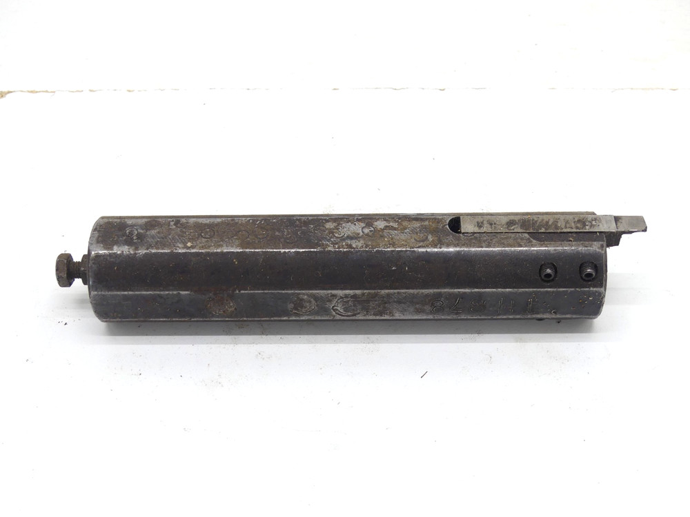 Generic TH878 Boring Bar Toolholders