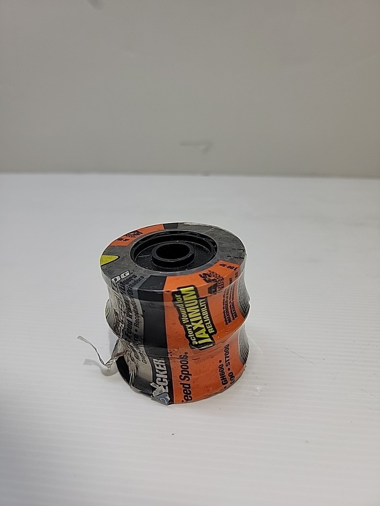 Weedwhacker String