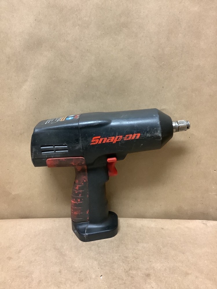 Snap-On CT3850 Impact Drill (G29002264)