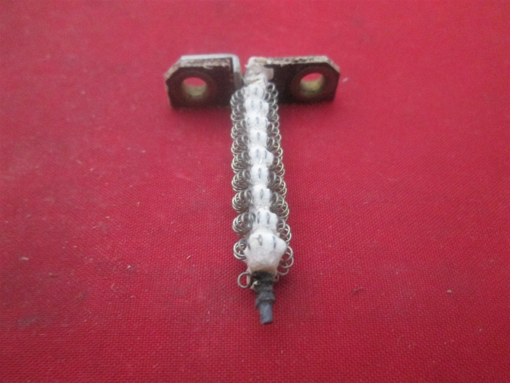 Cutler Hammer Heater H09 new