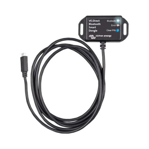 Victron VE. Direct Bluetooth Smart Dongle