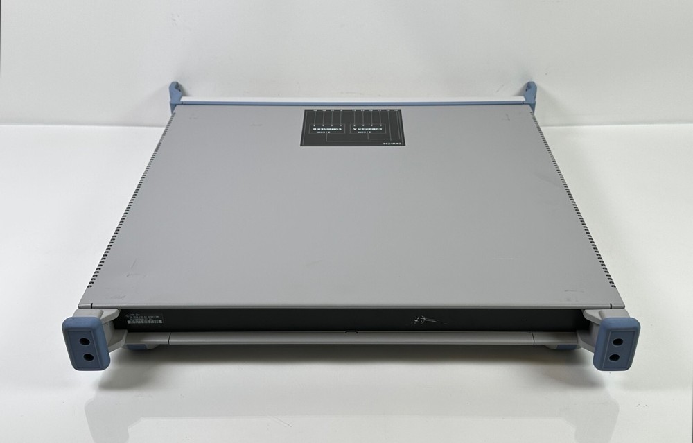Rohde & Schwarz CMW-Z24 RF Combiner