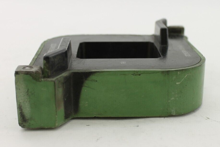 GE 55-501463G22 Coil