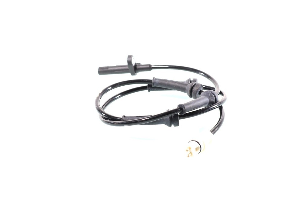 1x ABS sensor rear right = left GH-713911