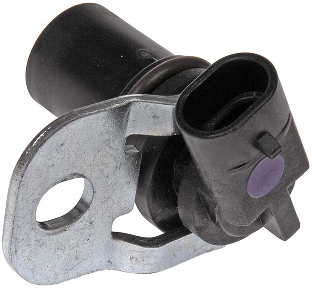 DORMAN Input Auto Trans Speed Sensor | For 2007 GMC SIERRA 3500 CLASSIC