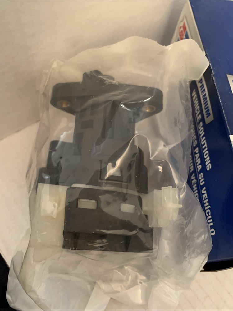 CSC1074 (Standard US-271 )Ignition Switch Chevy