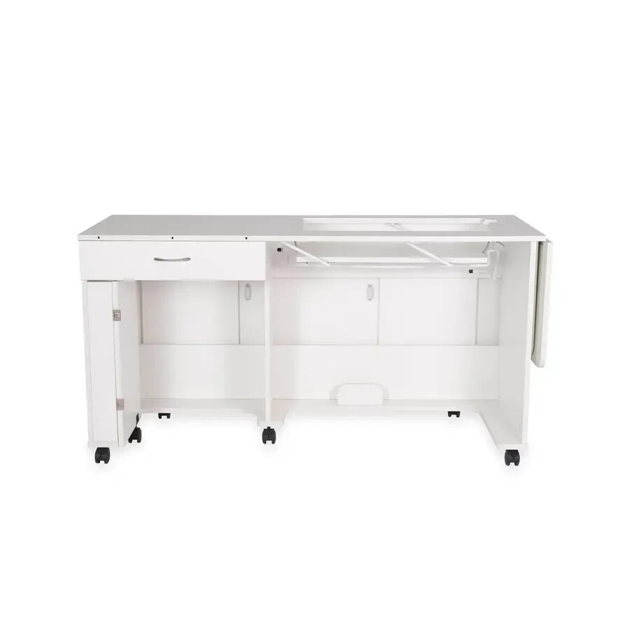 Arrow 1401 Christa Sewing Cabinet
