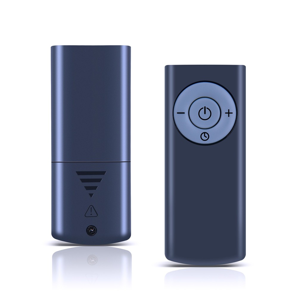Remote Control For Vornado 279TR Panel Air Circulator