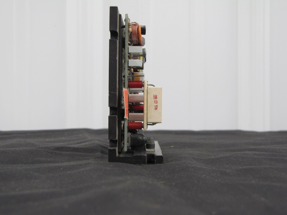 KB Electronics KBIC-120 DC Motor Speed Control