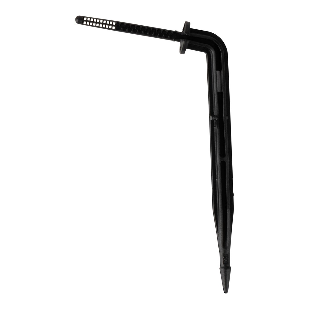 Netafim Angled Arrow Dripper Stakes