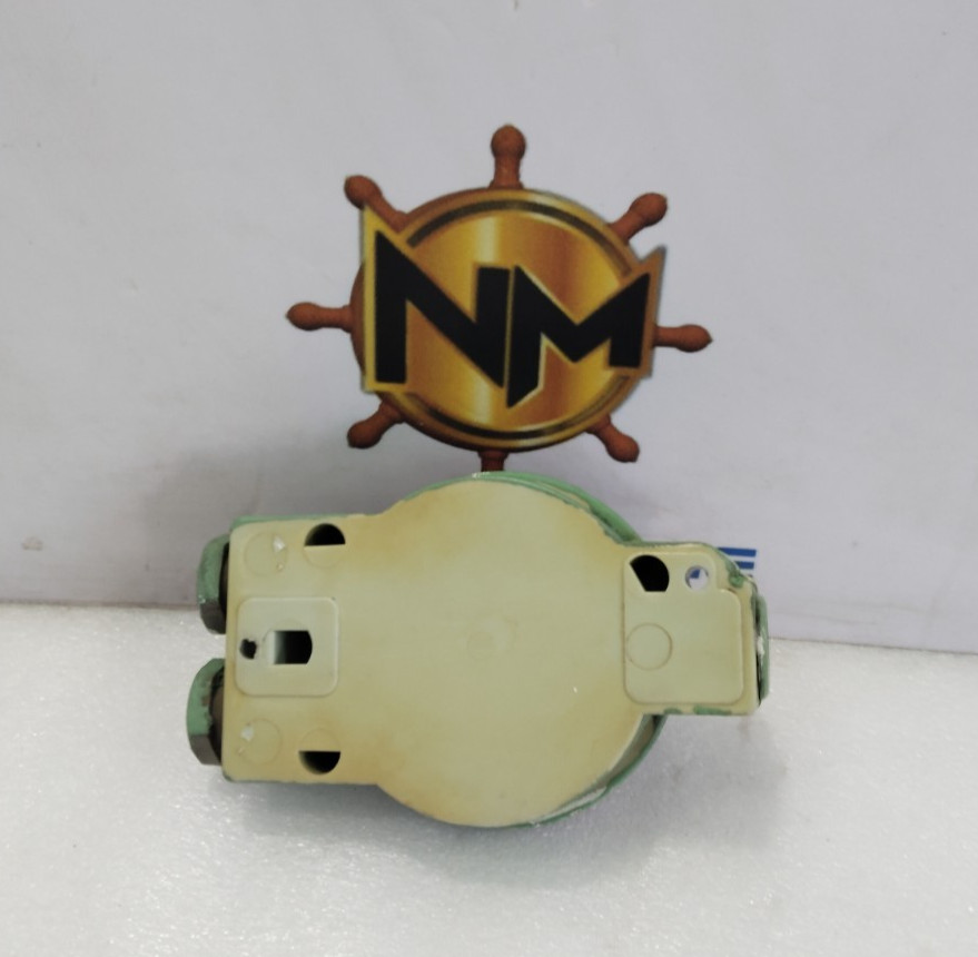 SERVOTEKNIKK STMV-70 THERMAL DETECTOR