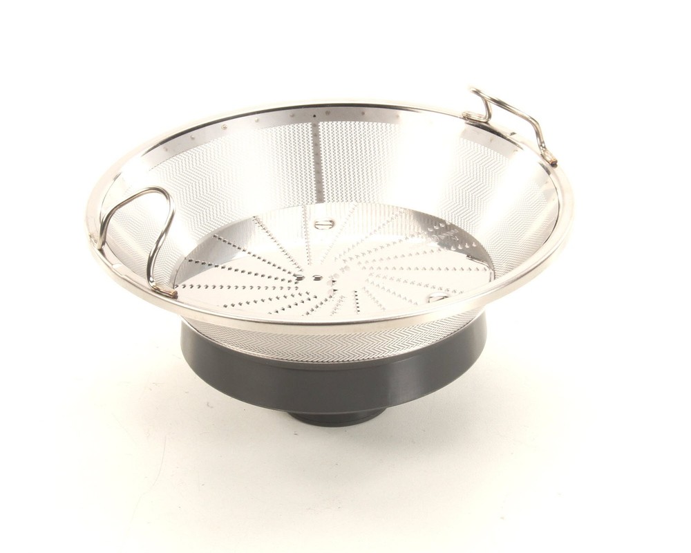 39910 Basket