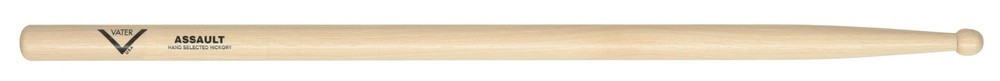 Vater - VHAW - Assault Drumsticks