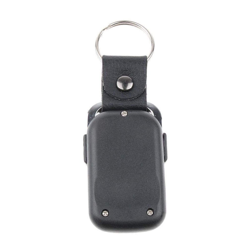 Garage Door DC12V Auto Remote Control