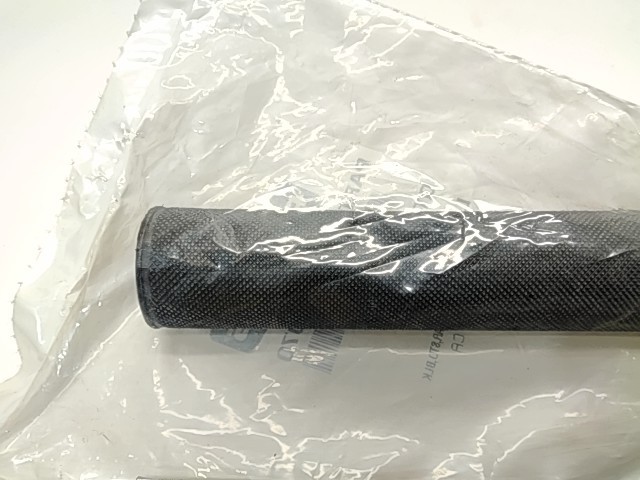Grip, Handlebar - 2000 POLARIS NOS